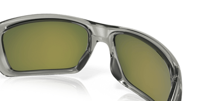 Grey Ink - 0OO9263 888392408051