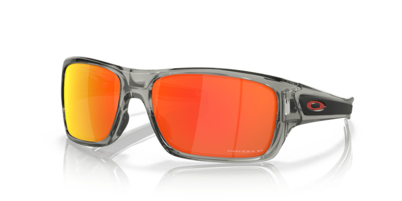 Grey Ink - 0OO9263 888392408051