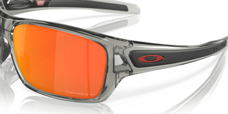 Grey Ink - 0OO9263 888392408051