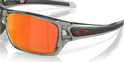 Grey Ink - 0OO9263 888392408051