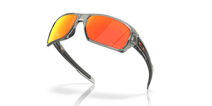 Grey Ink - 0OO9263 888392408051