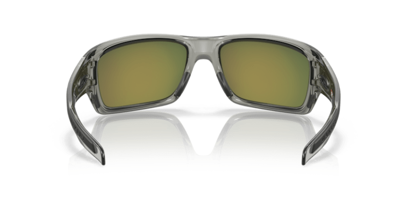 Grey Ink - 0OO9263 888392408051