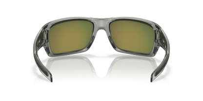 Grey Ink - 0OO9263 888392408051