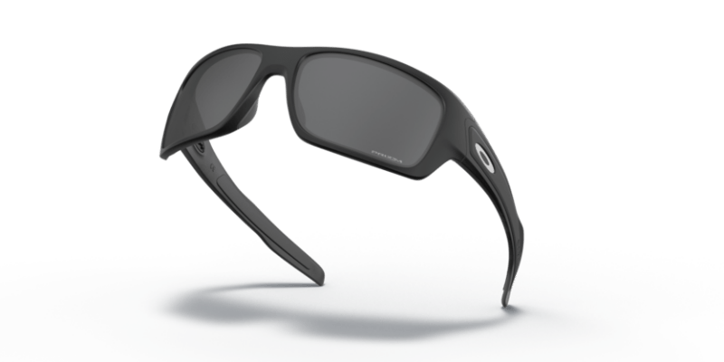 Matte Black - 0OO9263 888392280053