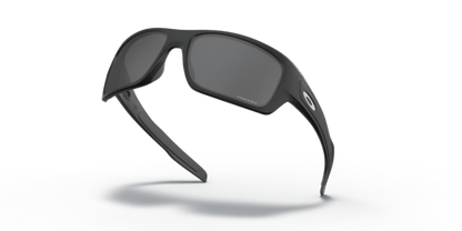 Matte Black - 0OO9263 888392280053