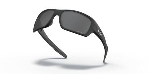 Matte Black - 0OO9263 888392280053