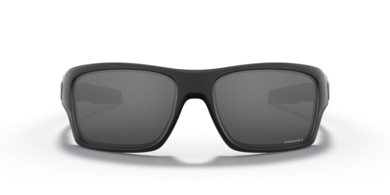 Matte Black - 0OO9263 888392280053