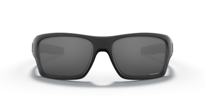 Matte Black - 0OO9263 888392280053