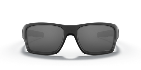 Matte Black - 0OO9263 888392280053