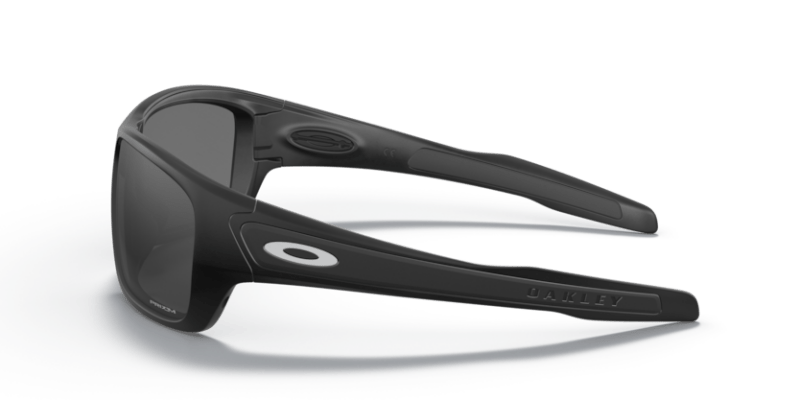 Matte Black - 0OO9263 888392280053