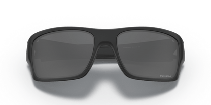 Matte Black - 0OO9263 888392280053