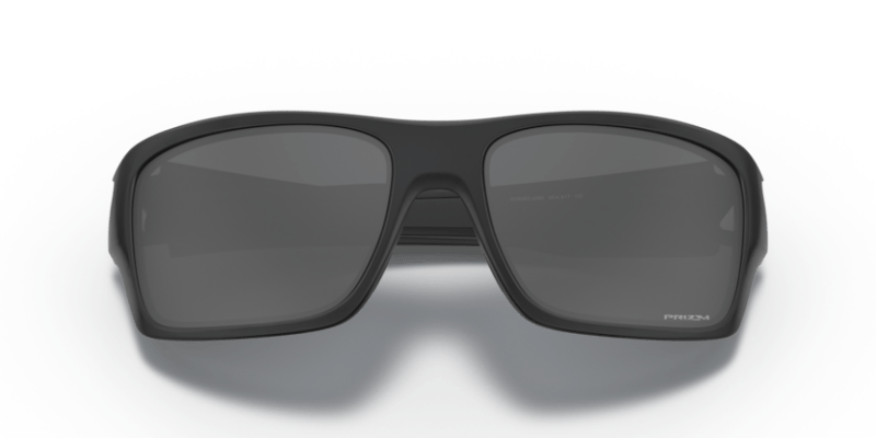 Matte Black - 0OO9263 888392280053