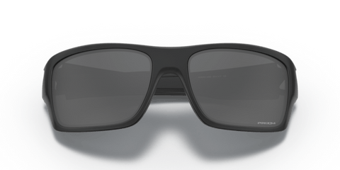 Matte Black - 0OO9263 888392280053