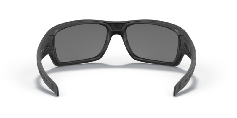 Matte Black - 0OO9263 888392280053