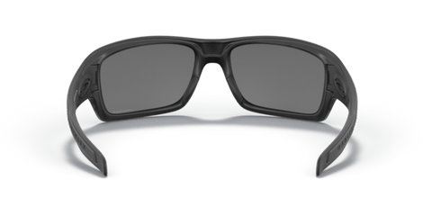 Matte Black - 0OO9263 888392280053