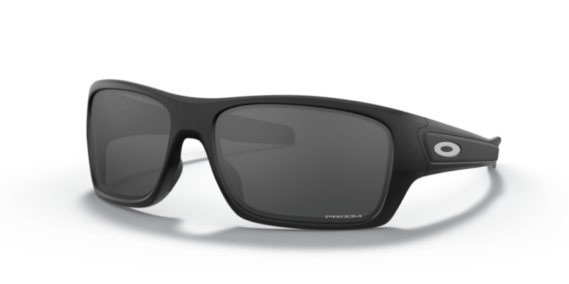 Matte Black - 0OO9263 888392280053