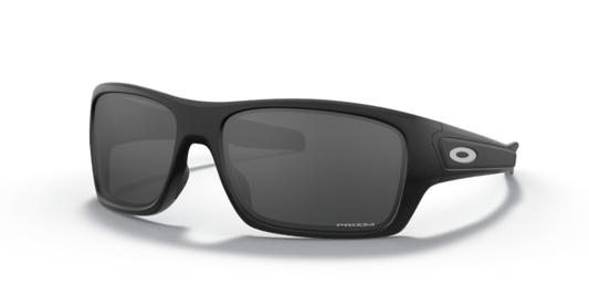 Matte Black - 0OO9263 888392280053