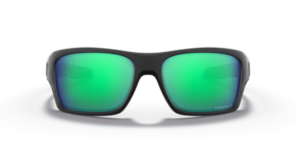 Matte Black - 0OO9263 888392294180