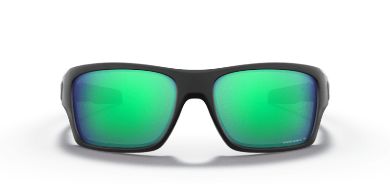 Matte Black - 0OO9263 888392294180