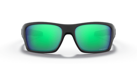 Matte Black - 0OO9263 888392294180