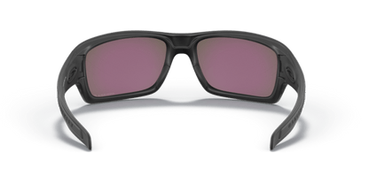 Matte Black - 0OO9263 888392294180