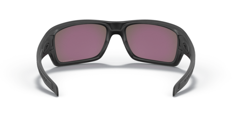 Matte Black - 0OO9263 888392294180