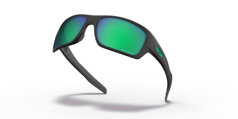 Matte Black - 0OO9263 888392294180