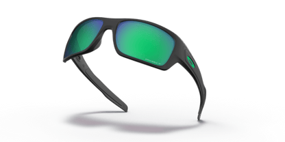 Matte Black - 0OO9263 888392294180