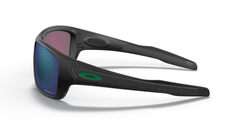 Matte Black - 0OO9263 888392294180