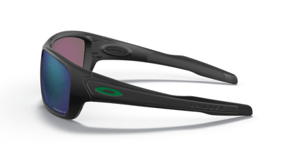 Matte Black - 0OO9263 888392294180