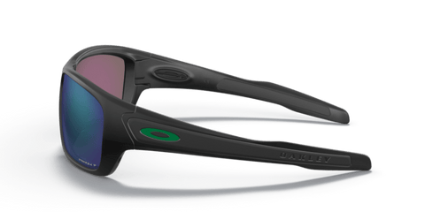Matte Black - 0OO9263 888392294180