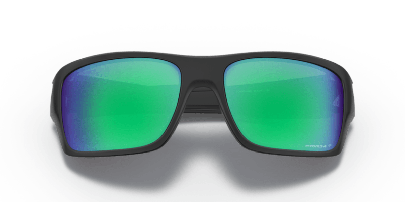 Matte Black - 0OO9263 888392294180