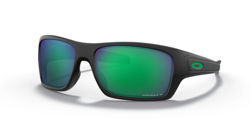 Matte Black - 0OO9263 888392294180