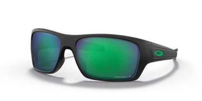 Matte Black - 0OO9263 888392294180