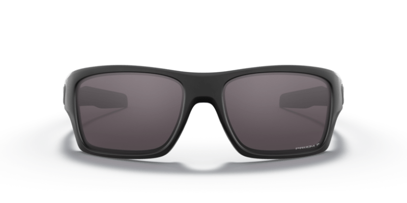 Matte Black - 0OO9263 888392486615