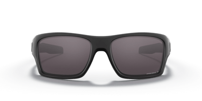 Matte Black - 0OO9263 888392486615