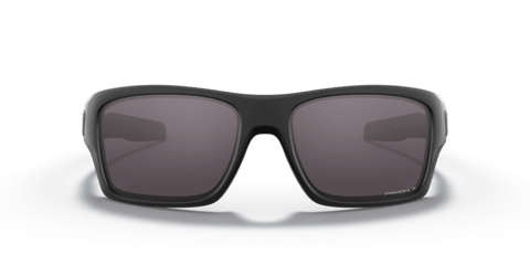 Matte Black - 0OO9263 888392486615