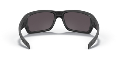 Matte Black - 0OO9263 888392486615