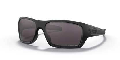 Matte Black - 0OO9263 888392486615