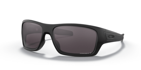Matte Black - 0OO9263 888392486615