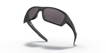 Matte Black - 0OO9263 888392486615