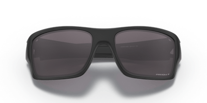 Matte Black - 0OO9263 888392486615