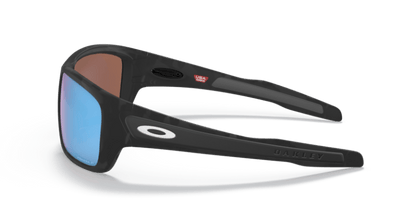 Matte Black Camo - 0OO9263 888392555205