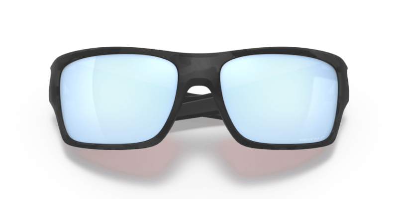 Matte Black Camo - 0OO9263 888392555205