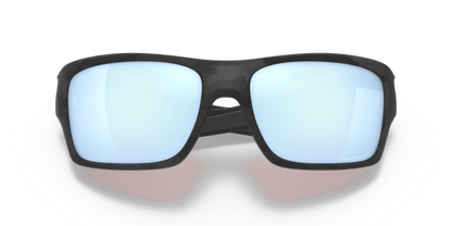 Matte Black Camo - 0OO9263 888392555205