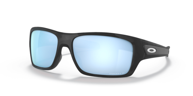 Matte Black Camo - 0OO9263 888392555205