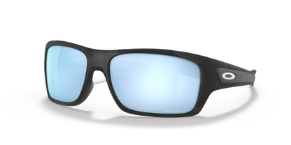 Matte Black Camo - 0OO9263 888392555205