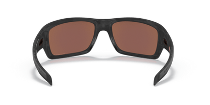 Matte Black Camo - 0OO9263 888392555205