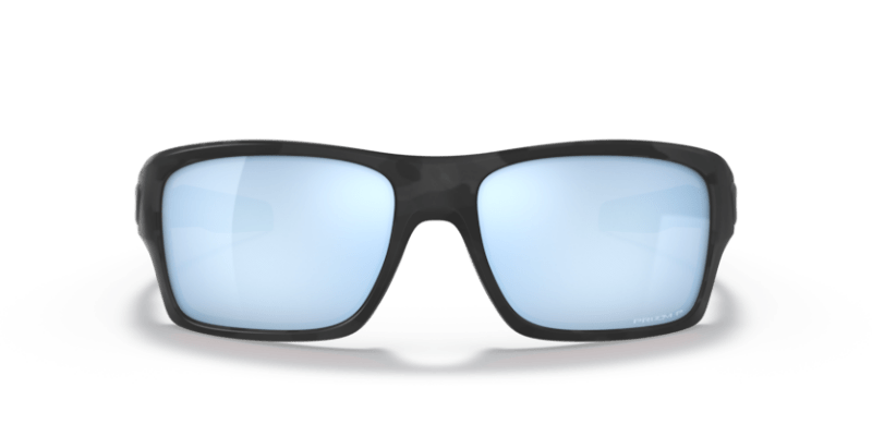 Matte Black Camo - 0OO9263 888392555205