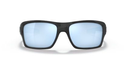 Matte Black Camo - 0OO9263 888392555205